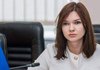 В.о. міністра юстиції Сугак задекларувала 1,7 млн грн доходів за 2024 рік