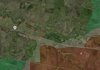 Силам обороны удается уничтожать оккупантов, которые пытаются пробраться в Малую Токмачку под Ореховом - DeepState