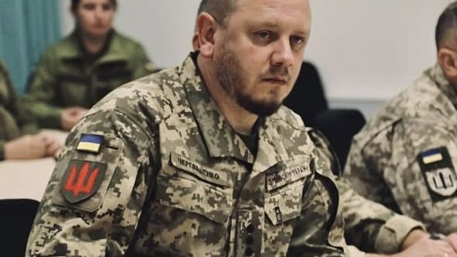 Дрони-перехоплювачі знищили понад 150 ворожих ударних БпЛА з початку місяця - командувач