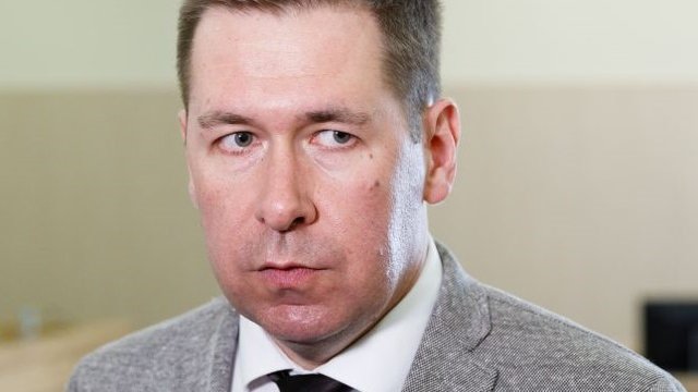 Суд закінчив розгляд службових документів, там немає обгрунтування для санкцій проти Порошенка – адвокат