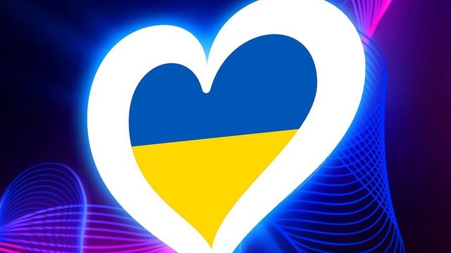 Завершилися прослуховування учасників із лонглиста нацвідбору на "Євробачення-2026"