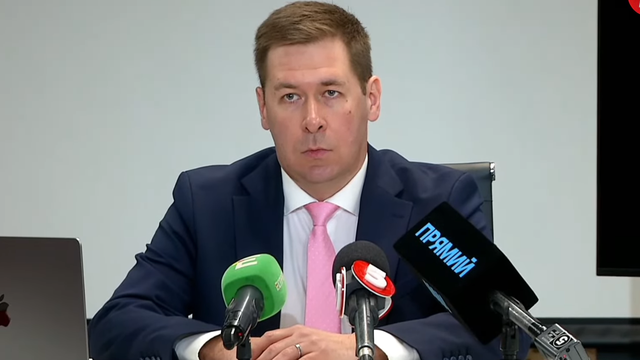 Poroshenko's lawyer to appeal to High Council of Justice due to possible pressure on judges in his case