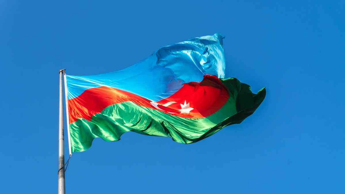 Azerbaijan and Turkey agree to accelerate creation of energy corridors