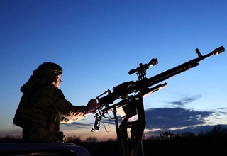 ПВО за ночь сбила 179 из 246 воздушных целей, есть попадания на 14 локациях