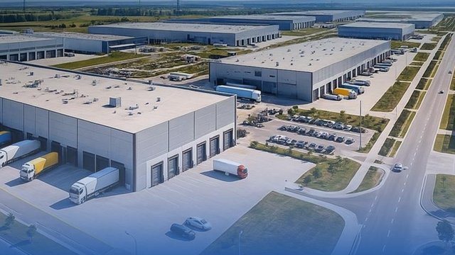 Правительство согласовало создание ИП "Дионис Энерго Эко парк" в Житомирской области