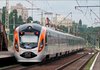"Укрзализныця" планирует повысить цены на СВ и 1-й класс "Интерсити"