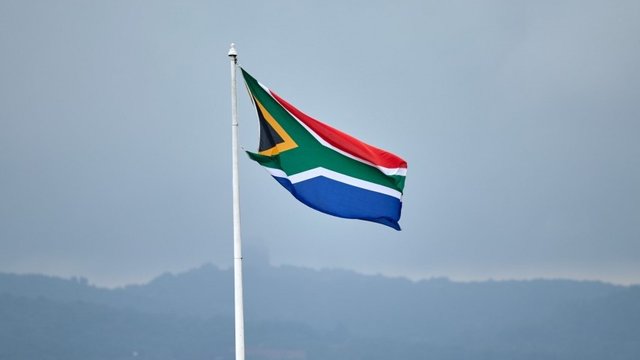 ПАР розслідує, як її 17 громадян стали найманцями РФ на війні в Україні