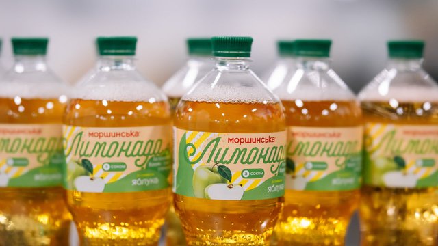 IDS Ukraine за 9 місяців 2025 року сплатила до бюджету понад 900 млн грн