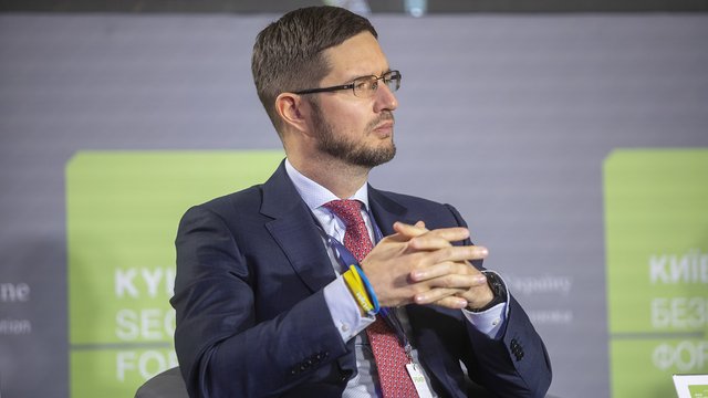 DTEK TPPs attacked by 5-6 ballistic missiles recently – CEO