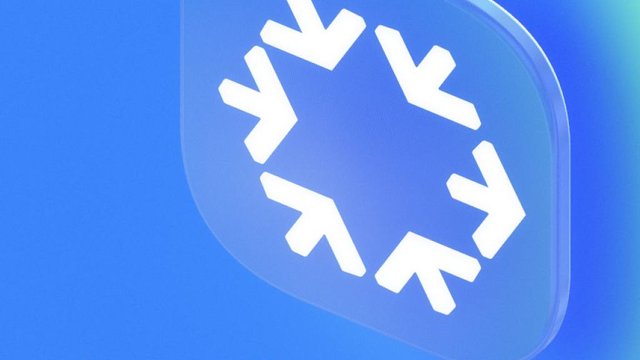 Более 600 тыс. украинцев подали заявки на 1 тыс. грн "Зимней поддержки" за первые часы - Свириденко