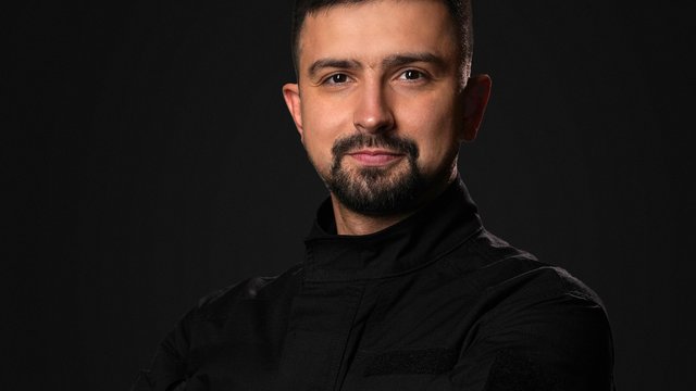 "Укроборонпром" будет разрабатывать дроны-перехватчики совместно с чешской компанией - Сметанин