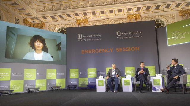 Бізнес найбільше скаржиться на ціни та доступ до е/е, відтік кадрів та споживачів, "тінь" та мінливе законодавче поле