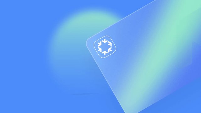 Вже подано 5 млн заявок на зимову підтримку - Свириденко