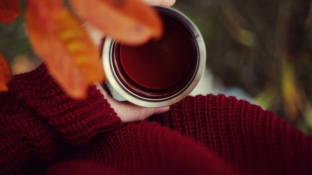 В Украине холодает