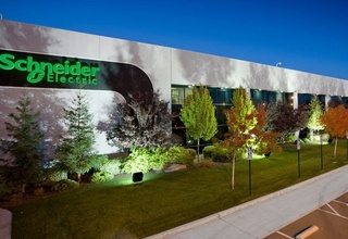 Електрифікація може заощадити Європі 250 мільярдів євро щороку - дослідження