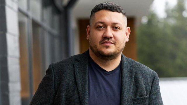 Європейський парадокс: від України очікують того, чого не робила жодна країна ЄС