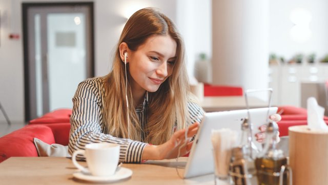 5 помилок батьків при виборі дистанційної школи та як їх уникнути