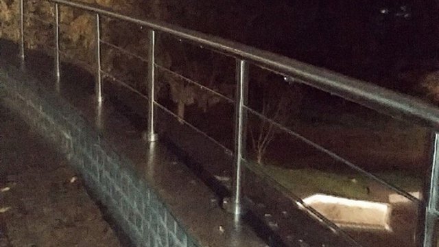 "Укрэнерго" в четверг будет применять ограничения электроэнергии во всех регионах Украины