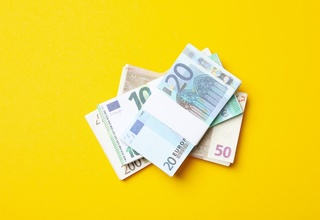 Обзор-прогноз курса гривны относительно ключевых валют от аналитиков КИТ Group