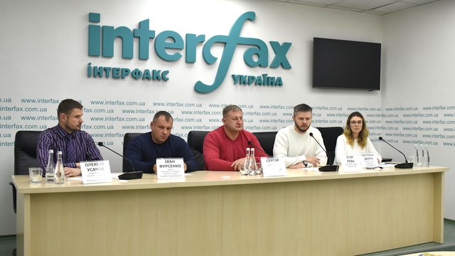 Київська агломерація потребує "сталого діалогу" між столицею та прилеглими громадами — учасники дискусії