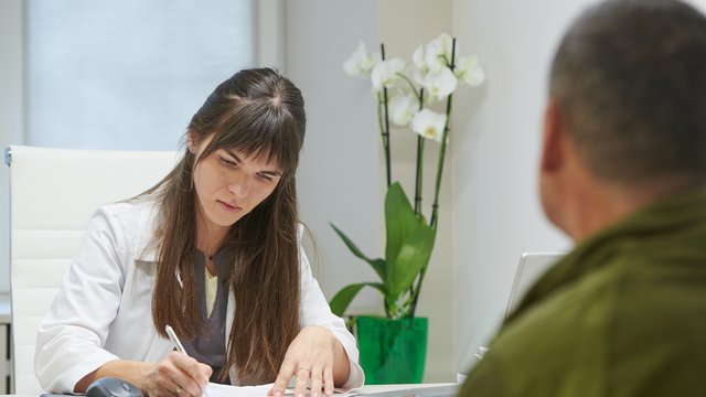 У Чернігові розпочав роботу 8-й центр ментального здоров’я мережі ПОВЕРНЕННЯ