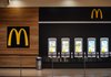McDonald’s Україна відкрив дев’ятий новий ресторан у 2025 році