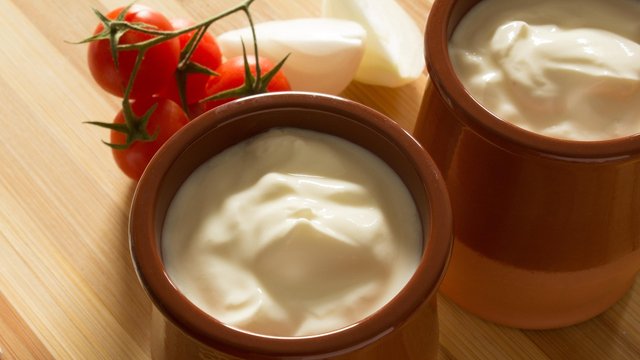 Молокопереробні підприємства надають найбільші знижки на сметану і вершки - аналітики