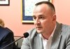 В.о. міністра енергетики Некрасов задекларував 1,9 млн грн доходів за 2024 рік