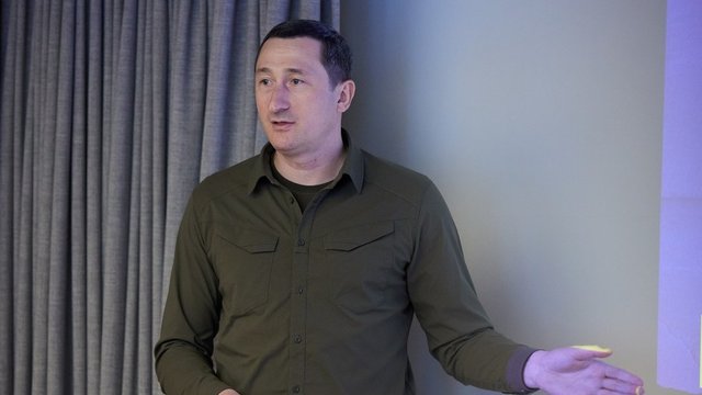 За бывшего вице-премьера Чернышова внесли 51 млн грн залога - СМИ