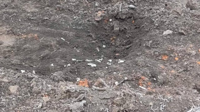 У Сумському районі в результаті російського удару загинули двоє людей