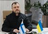 Глава МВД: Финляндия готовит новый пакет помощи для украинских спасателей