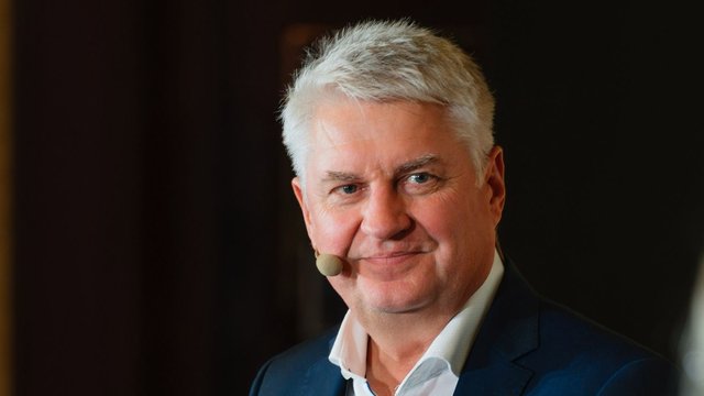 Справедливі пільги: вітрова енергетика заслуговує на місце в податковій політиці України