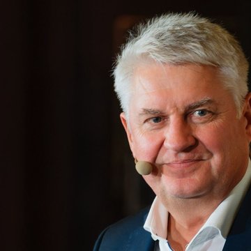 Андрій Конеченков