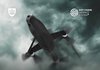 Дроны-перехватчики уже в DOT-Chain Defence - Шмыгаль