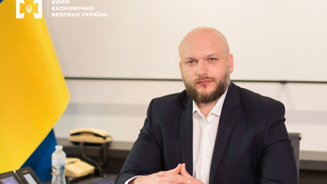 БЕБ сформувало атестаційні та кадрові комісії для переатестації та відбору працівників