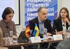 Мінекономіки розпочало публічні консультації щодо Стратегії зайнятості до 2030 р.