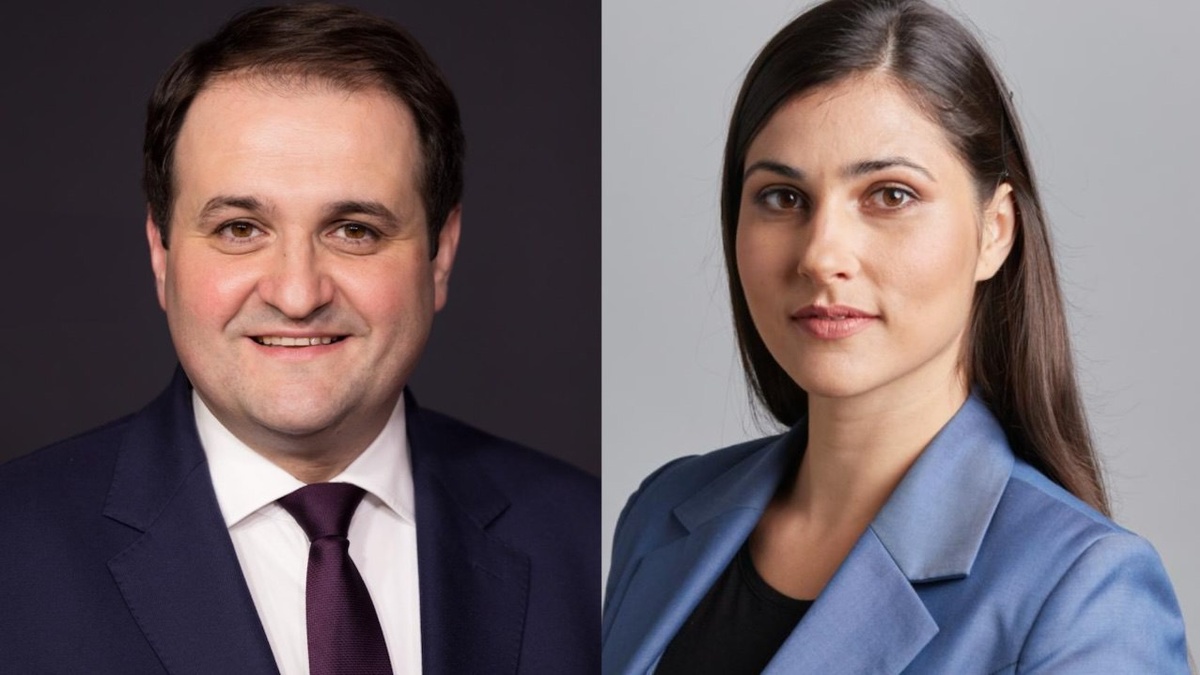 Learning from Ukraine, Strengthening Europe