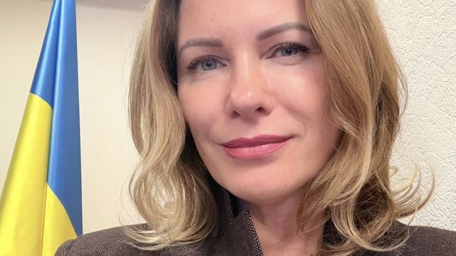 Суд отменил решение правительства о введении для аспирантов единого государственного зачета по украинскому и иностранному языкам