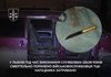 У Львові смертельно поранено військовослужбовця ТЦК, нападника затримано - прокуратура