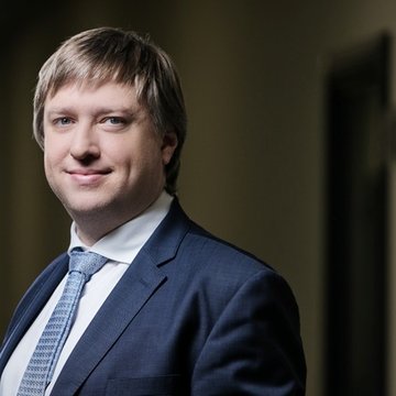 Национальный скрининг, который меняет медицину: почему Украина стоит на пороге системного прорыва