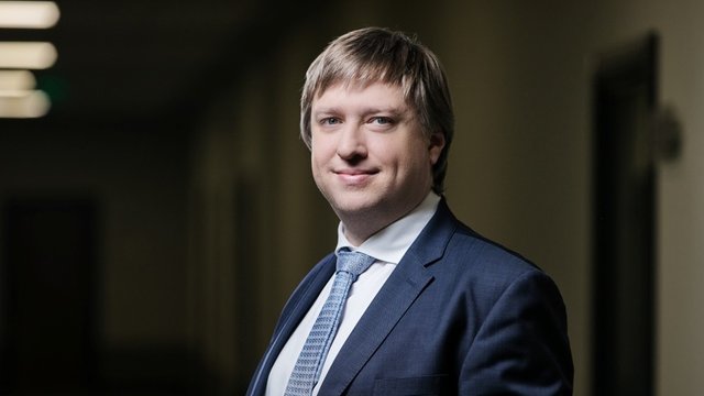 Національний скринінг, що змінює медицину: чому Україна стоїть на порозі системного прориву