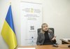 Освітня омбудсменка Лещик: Проблем на всіх рівнях освіти багато, одна з ключових – нестача фінансування