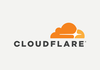 Через збій у роботі Cloudflare можуть спостерігатись проблеми з роботою вебсайтів