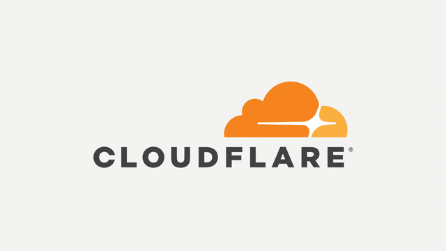 Из-за сбоя в работе Cloudflare могут наблюдаться проблемы с работой веб-сайтов