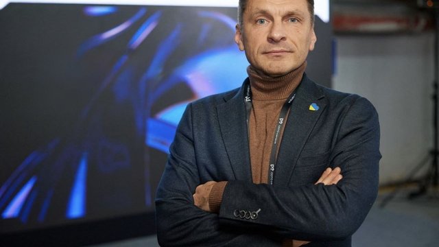 Україна переходить до нової культури даних: що змінює реформа Держстату