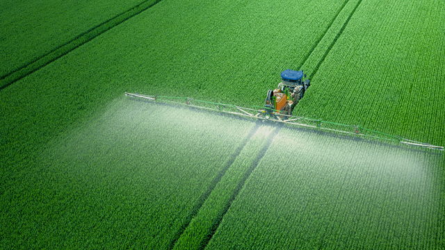 Sense Bank розширив лінійку кредитних рішень для аграрного сектору