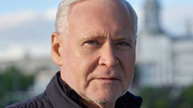 Переважна кількість переселенців працездатного віку у Харкові залучені в економіку міста – мер