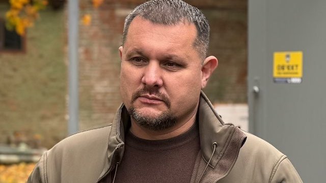 Загиблих та постраждалих внаслідок влучання ворожого БпЛА в багатоповерхівку в Чернігові не виявлено