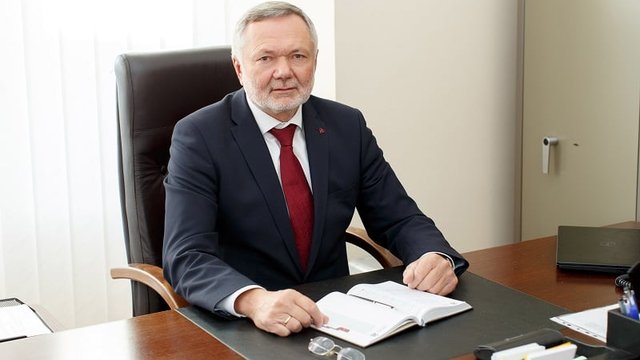 "Эко-Оптима" Козицкого в 2026г. планирует достроить Сокальскую ВЭС 40 МВт и начать ВЭС Белз 100 МВт