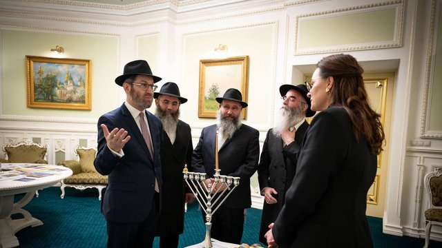 Украина выражает соболезнования Австралии в связи с терактом в Сиднее - Свириденко